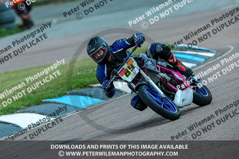 enduro digital images;event digital images;eventdigitalimages;lydden hill;lydden no limits trackday;lydden photographs;lydden trackday photographs;no limits trackdays;peter wileman photography;racing digital images;trackday digital images;trackday photos